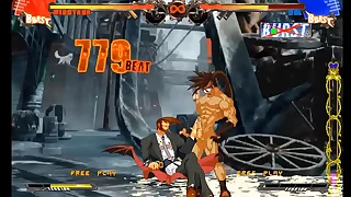 2611 cock porn videos