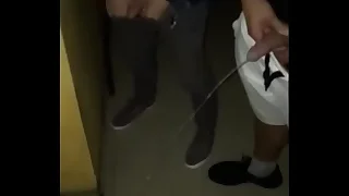 147 pissing porn videos