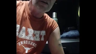 147 pissing porn videos