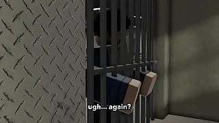 362 yaoi porn videos